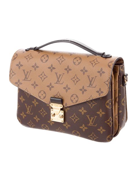 louis vuitton pochette 2017|louis vuitton pochette métis monogram.